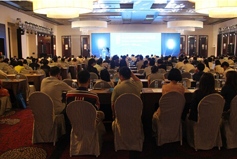 搶灘京津冀一體化  產業地產未來前景可期