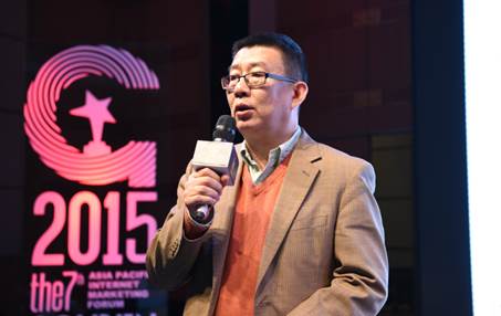 高顏值、“開彈幕”：金網(wǎng)獎的N個精彩掠影