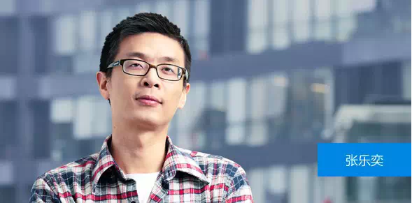 數據恢復：如何恢復Linux中意外刪除的文件