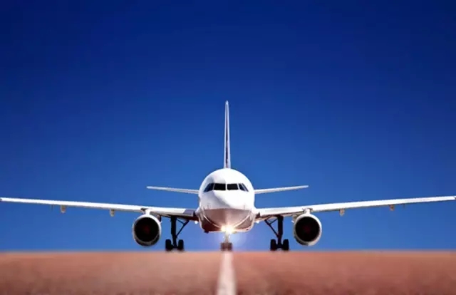 保利入股滴滴；樂視VR獲得融資；麥當勞與Uber打造萌動辦公室｜美通社頭條