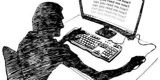 2017年薪酬增長(zhǎng)趨勢(shì)出爐，你明年期望漲薪多少？｜美通社頭條