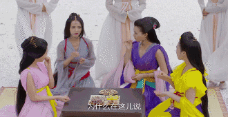 中國人到底有多愛磕瓜子？這個數字說出來你可能不信｜美通社頭條