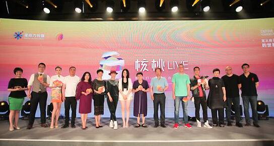 專(zhuān)訪(fǎng)星核力CEO和投資人張泉靈：用“視頻+知識(shí)”賺錢(qián)，張泉靈自己掏錢(qián)入股，沒(méi)有回報(bào)期限要求