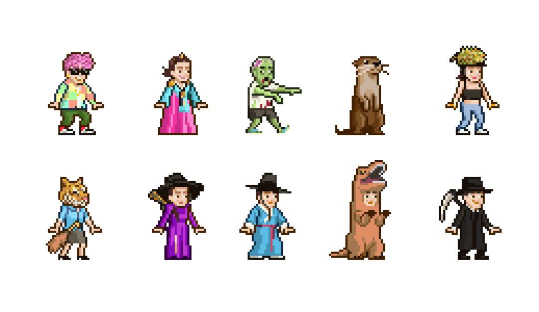 新聞稿，可以變成品牌Campaign嗎？