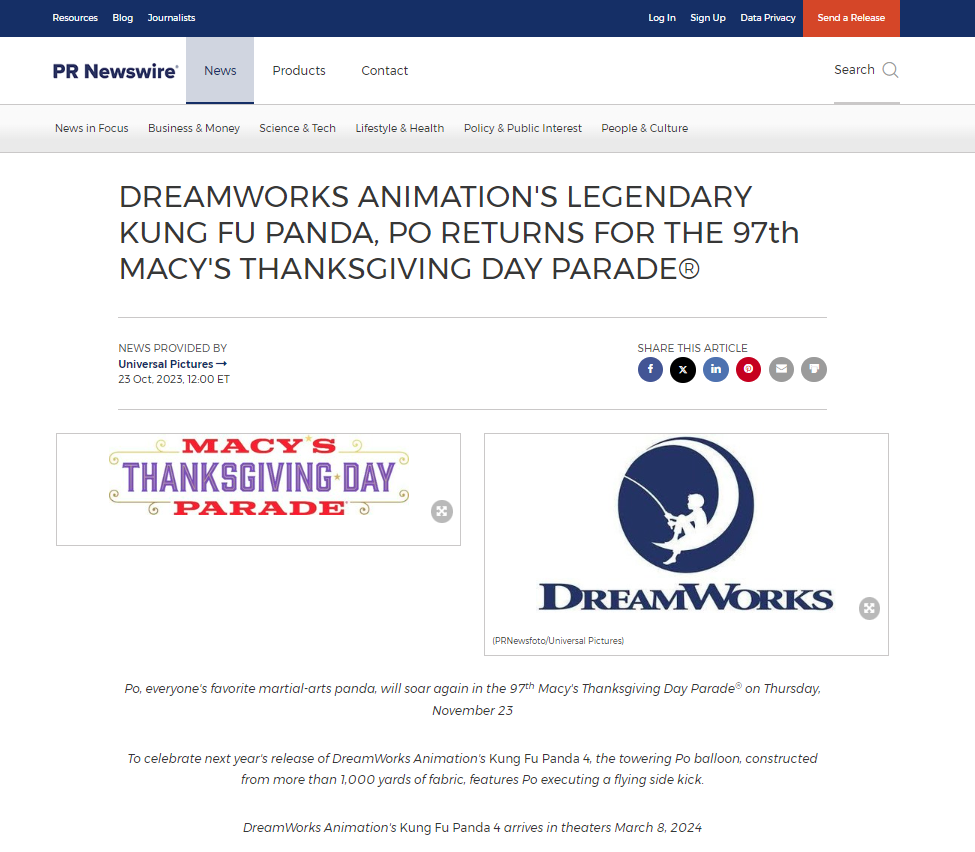 中國電影，如何在海外市場也“熱辣滾燙”？