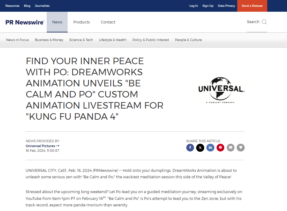 中國電影，如何在海外市場也“熱辣滾燙”？