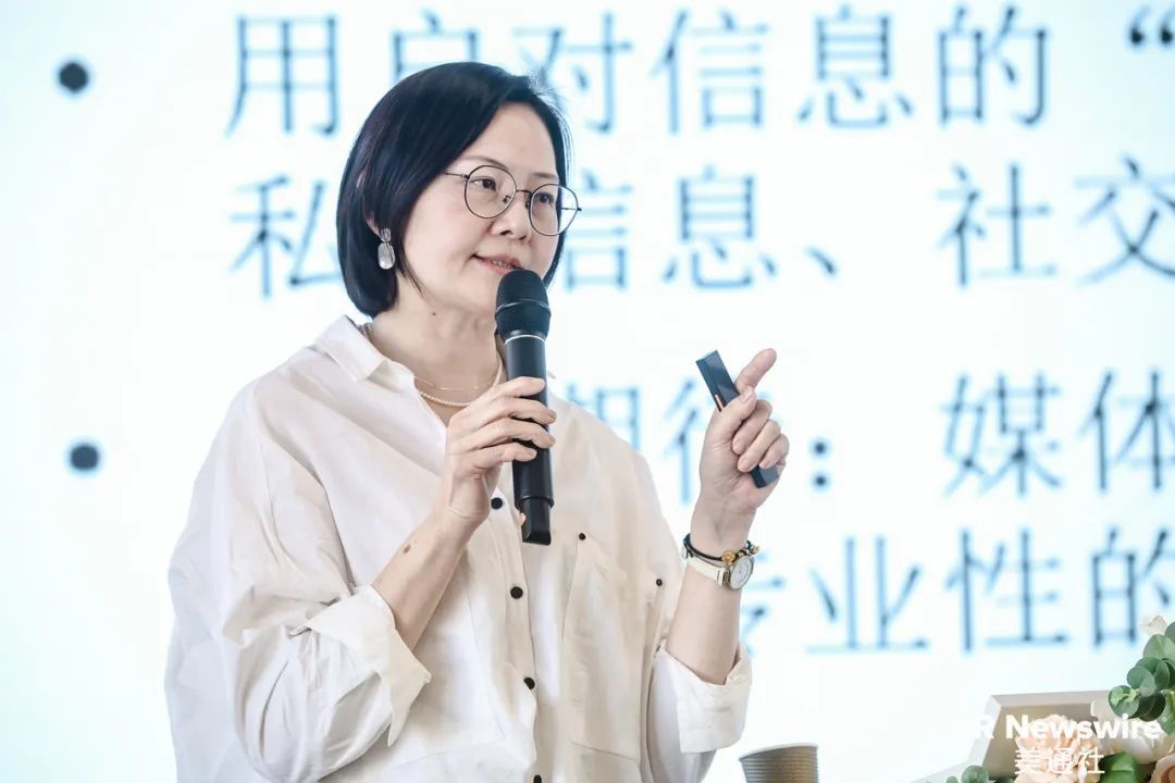 如何讓企業(yè)領(lǐng)導(dǎo)，成為企業(yè)發(fā)言人？