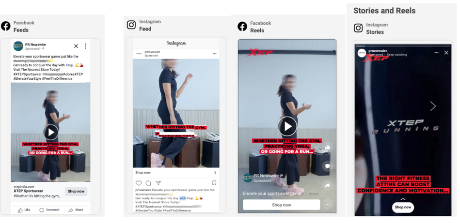 歡迎下載丨5種傳播英文新聞稿的創(chuàng)新策略