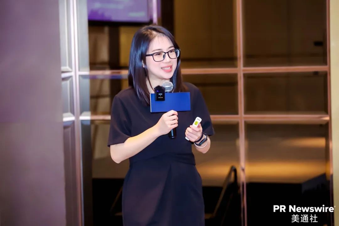 傳播部門如何穿越迷霧？