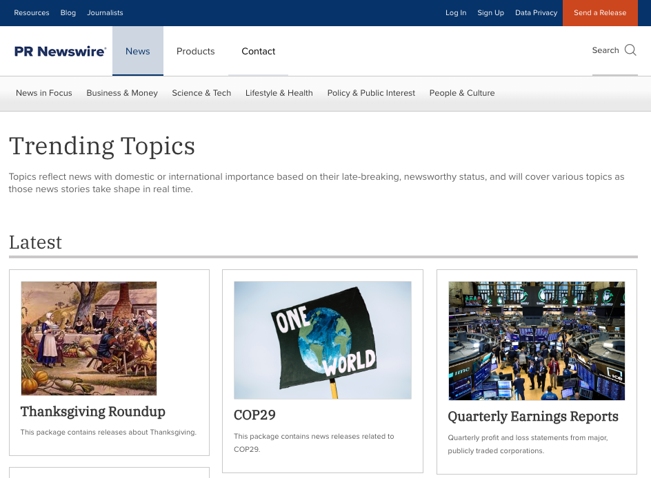 節(jié)日季傳播營(yíng)銷泛濫，品牌如何破局？