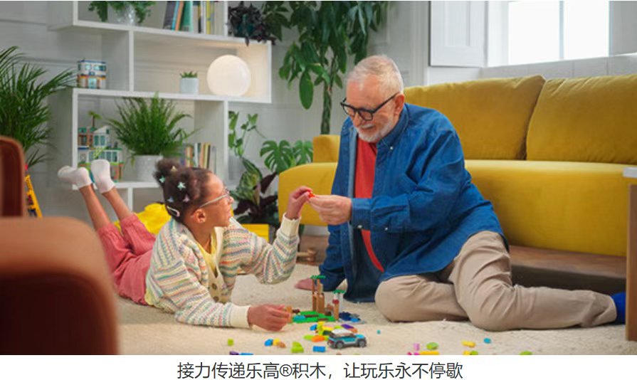 品牌視覺敘事丨一文教你打造生活化場景（lifestyle）圖片傳播