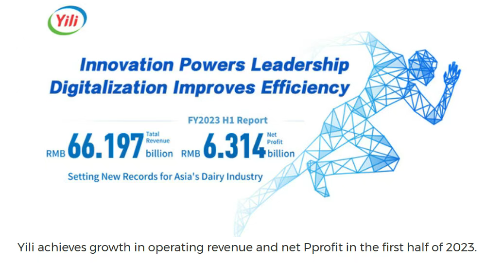 品牌視覺敘事丨一文教你打造生活化場景（lifestyle）圖片傳播