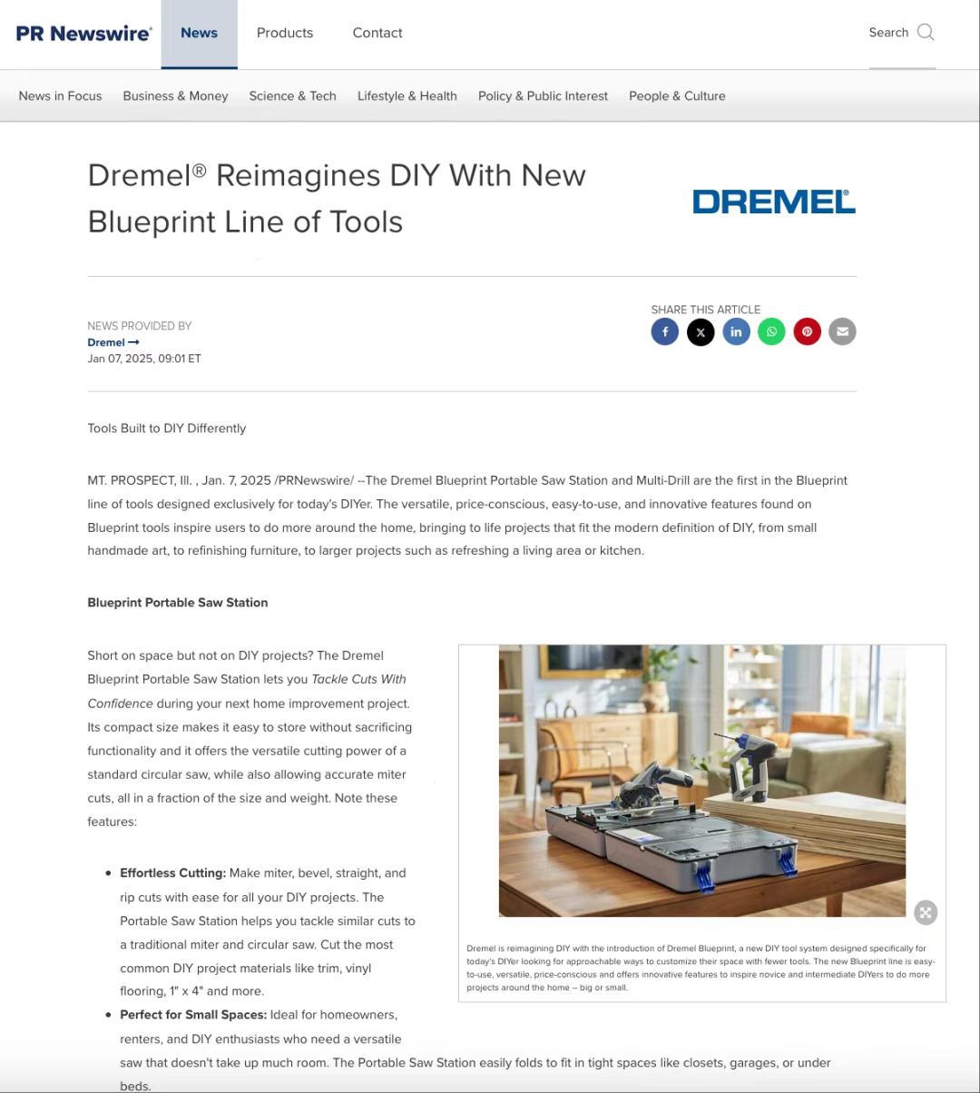 出海必讀丨用社會熱點做 Unbranded 內(nèi)容營銷：北美市場的12個月傳播思路