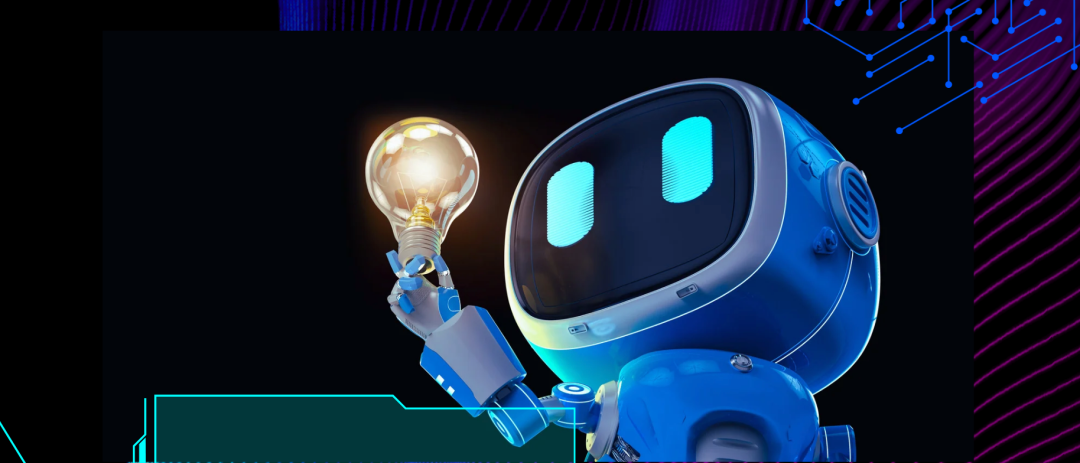 如何借助AI，寫好一篇新聞稿？丨全流程實(shí)操