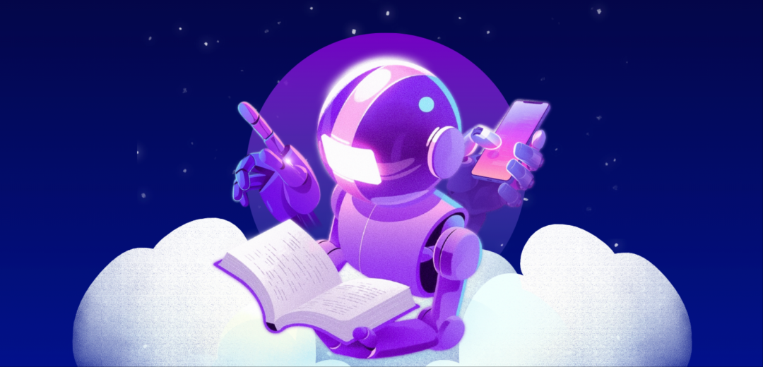 如何借助AI，寫好一篇新聞稿？丨全流程實(shí)操